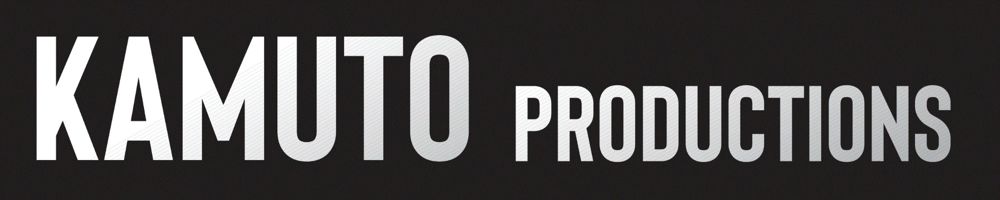 Kamuto Productions